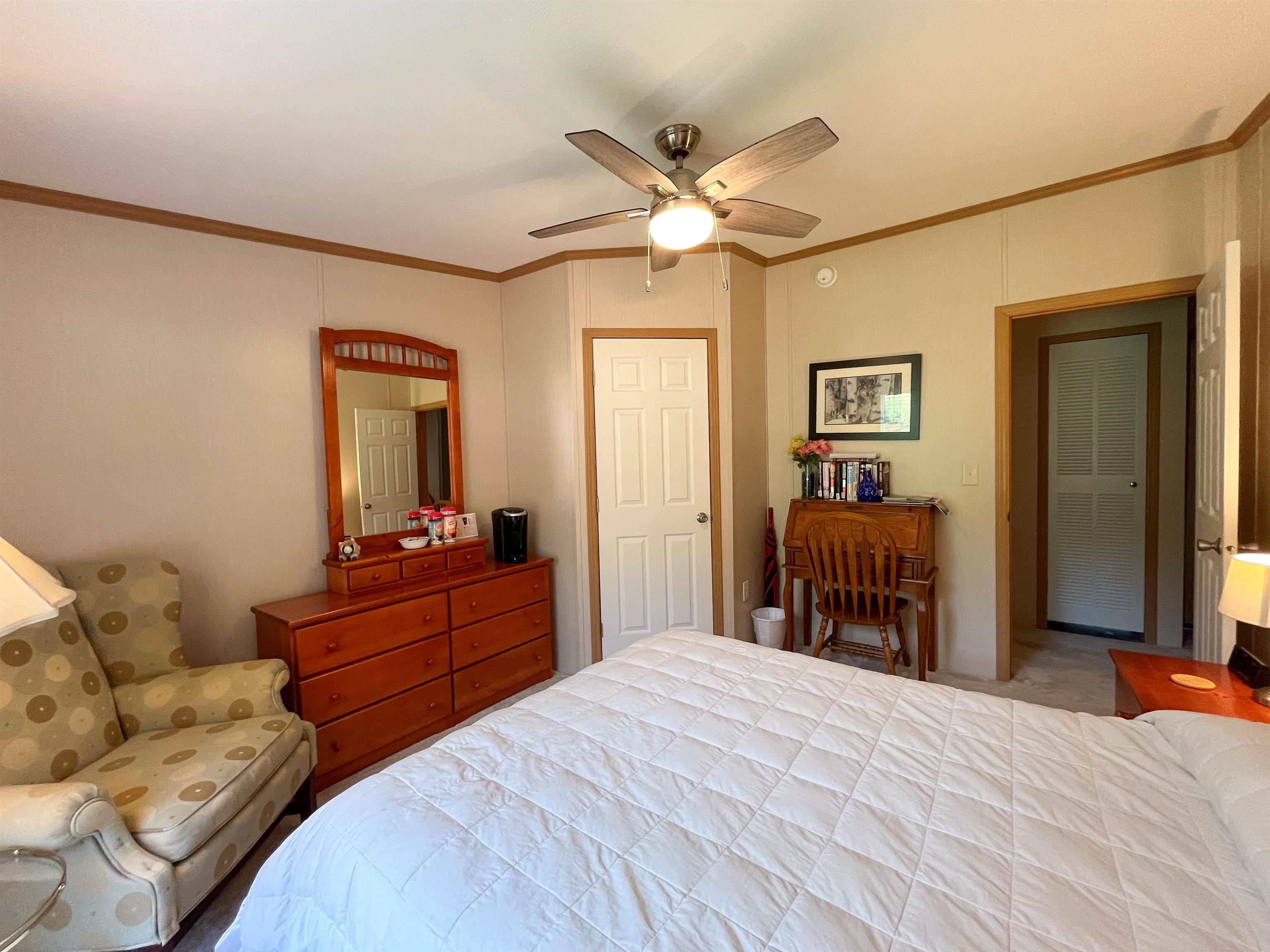 11 Clement Drive Landaff, NH 03585 - Photo 23 of 34