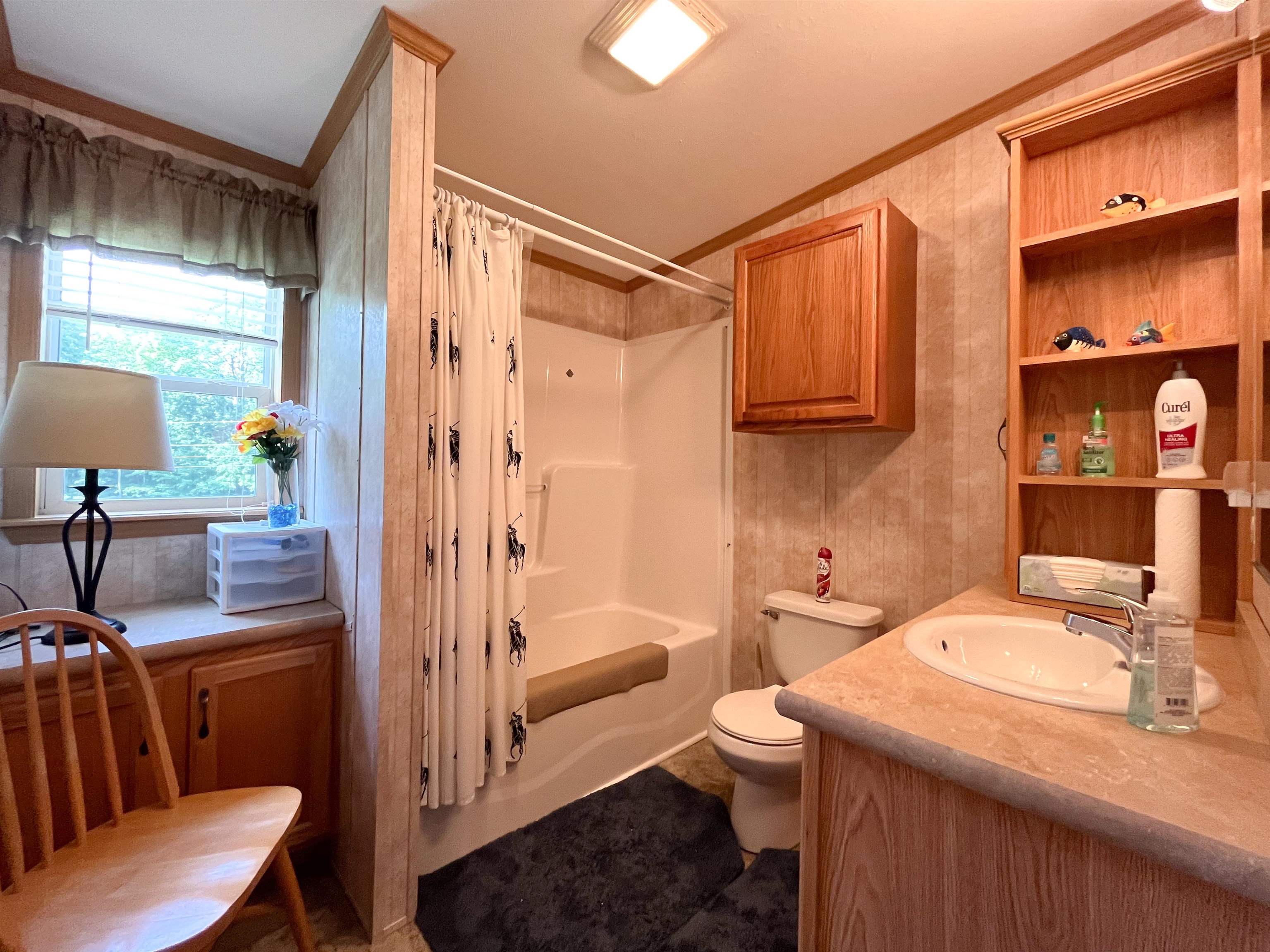 11 Clement Drive Landaff, NH 03585 - Photo 24 of 34