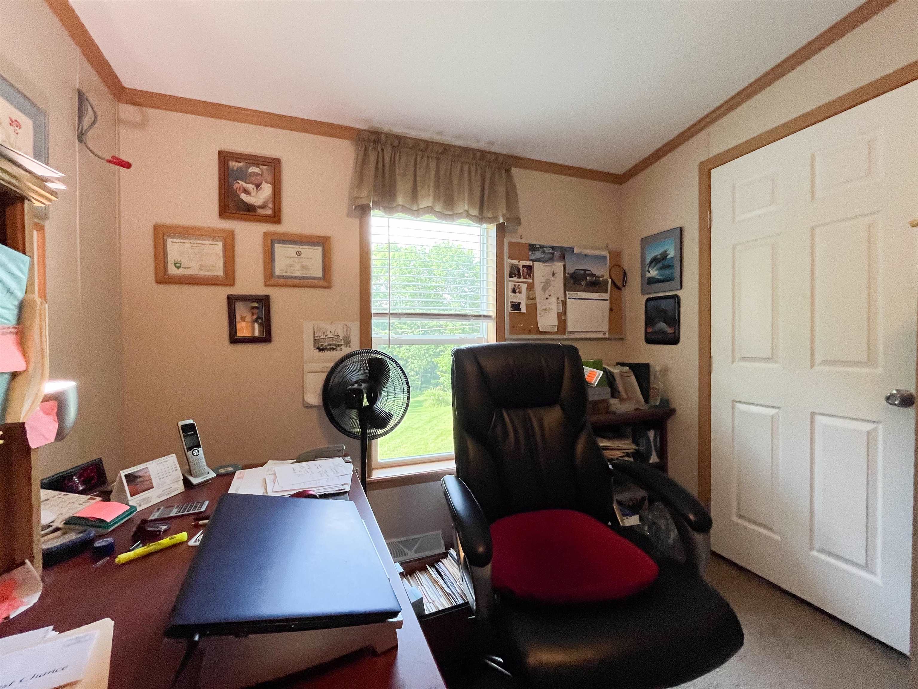 11 Clement Drive Landaff, NH 03585 - Photo 25 of 34