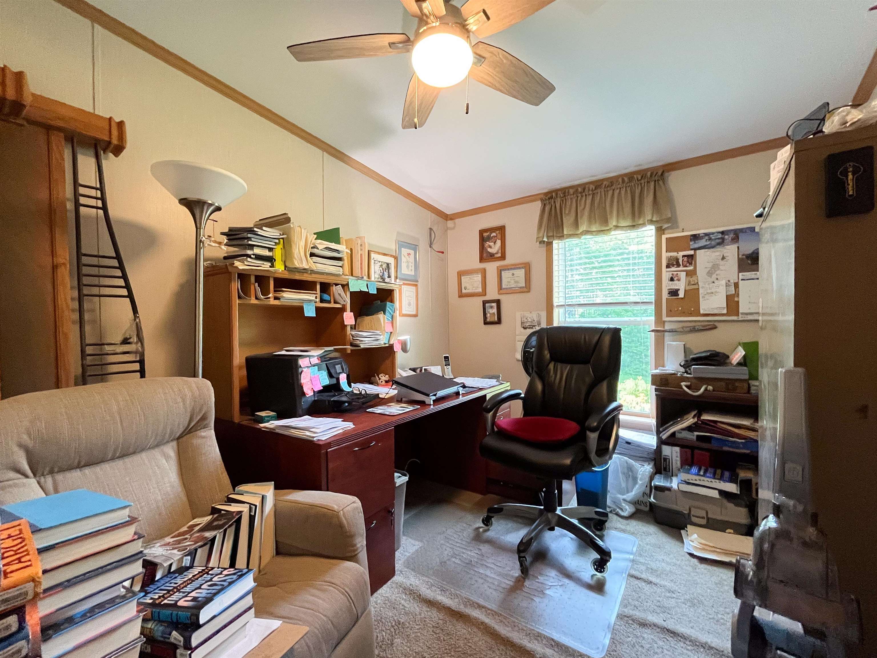 11 Clement Drive Landaff, NH 03585 - Photo 26 of 34