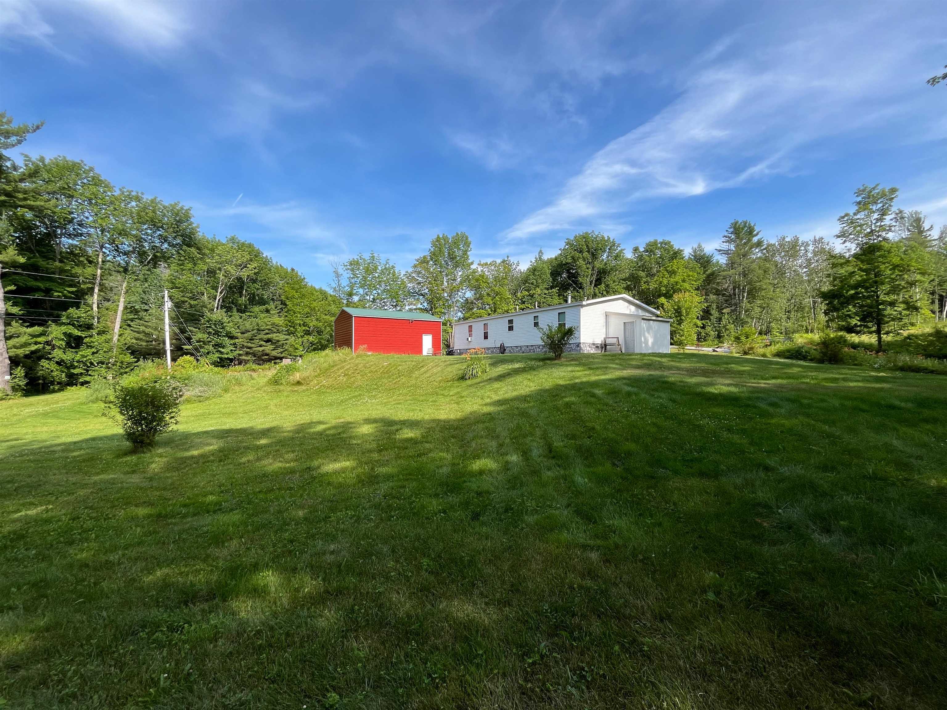 11 Clement Drive Landaff, NH 03585 - Photo 29 of 34