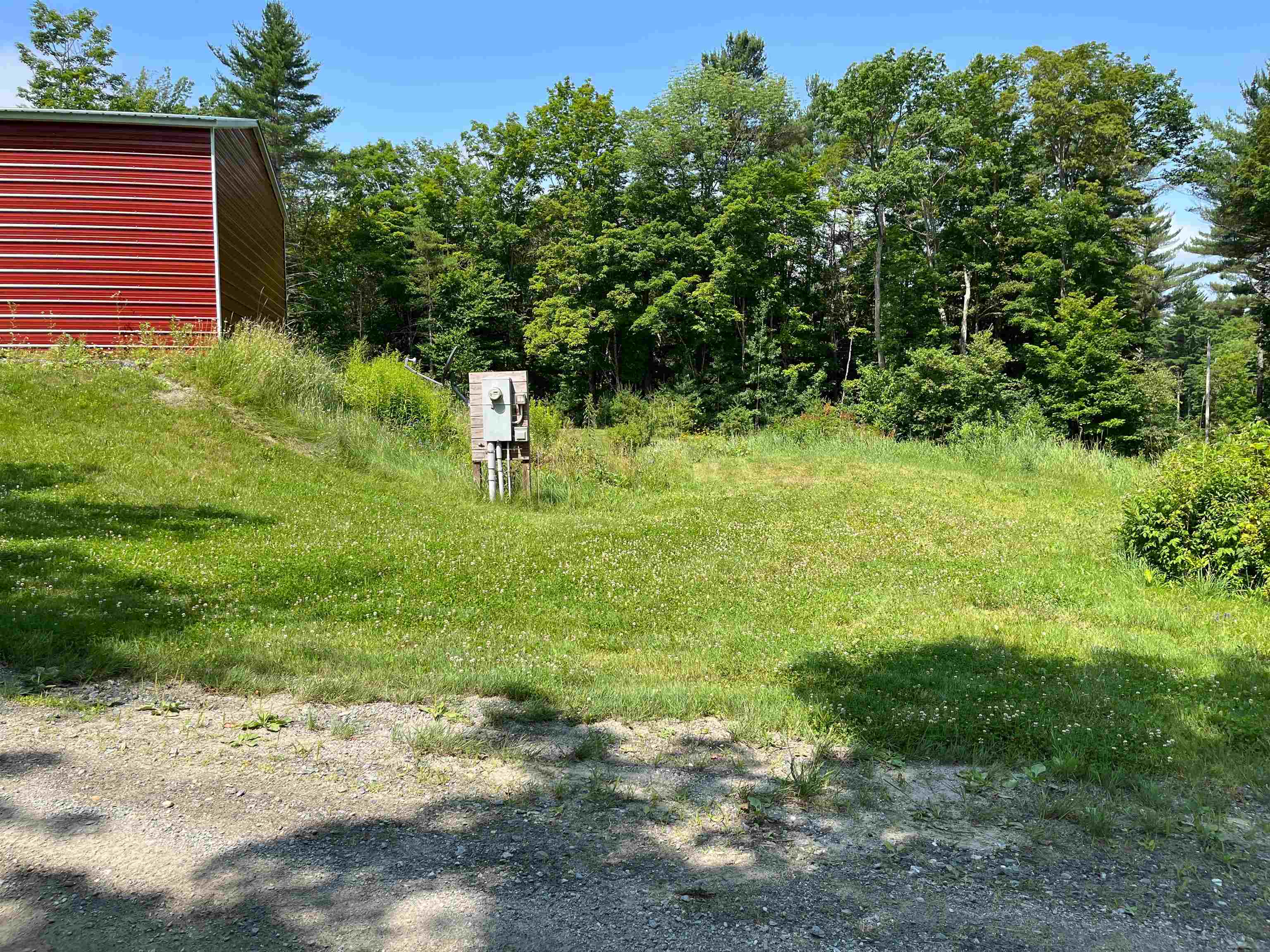 11 Clement Drive Landaff, NH 03585 - Photo 33 of 34
