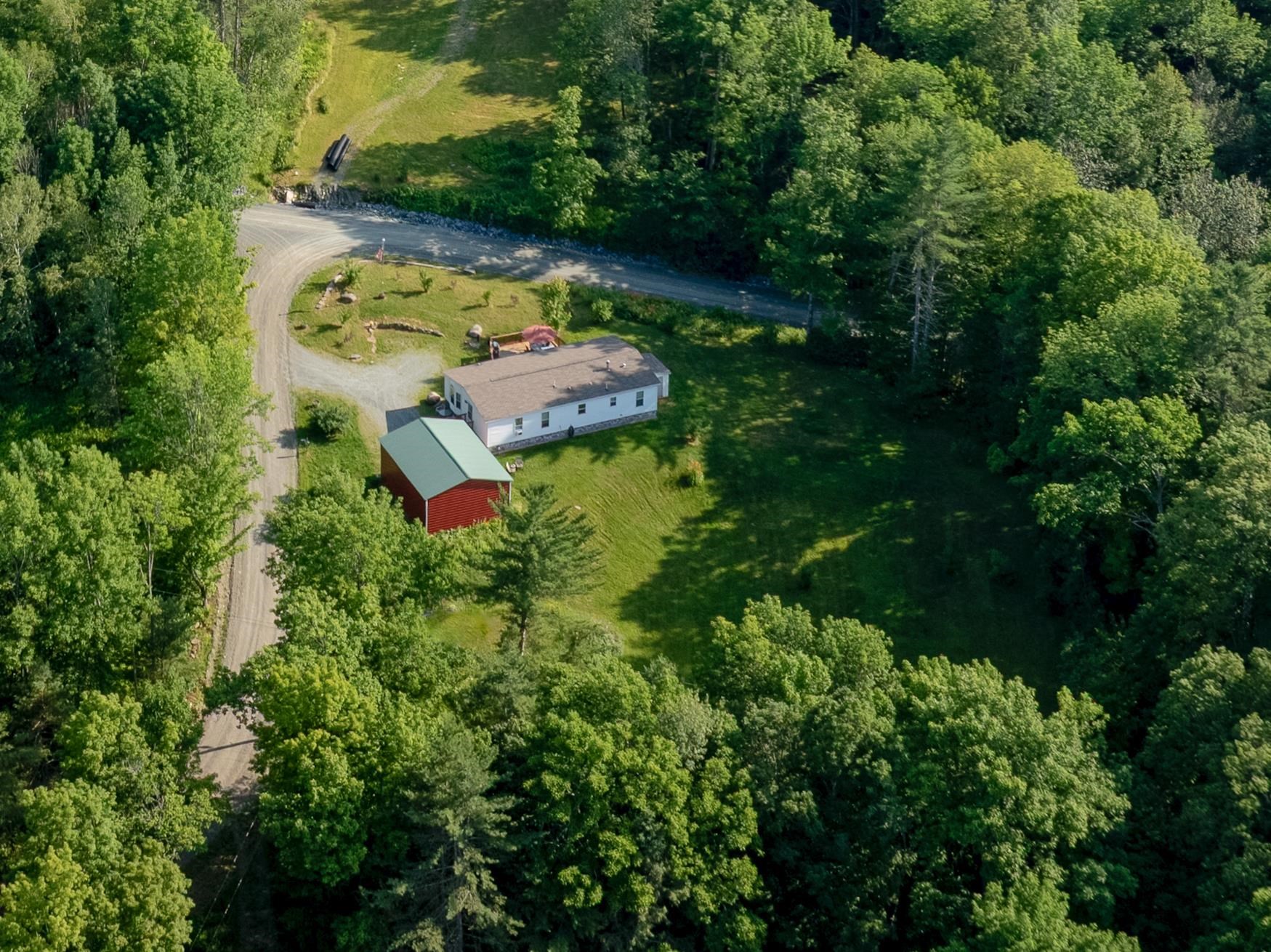 11 Clement Drive Landaff, NH 03585 - Photo 6 of 34