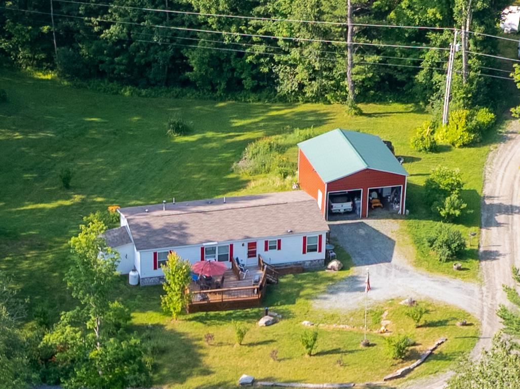 11 Clement Drive Landaff, NH 03585 - Photo 7 of 34