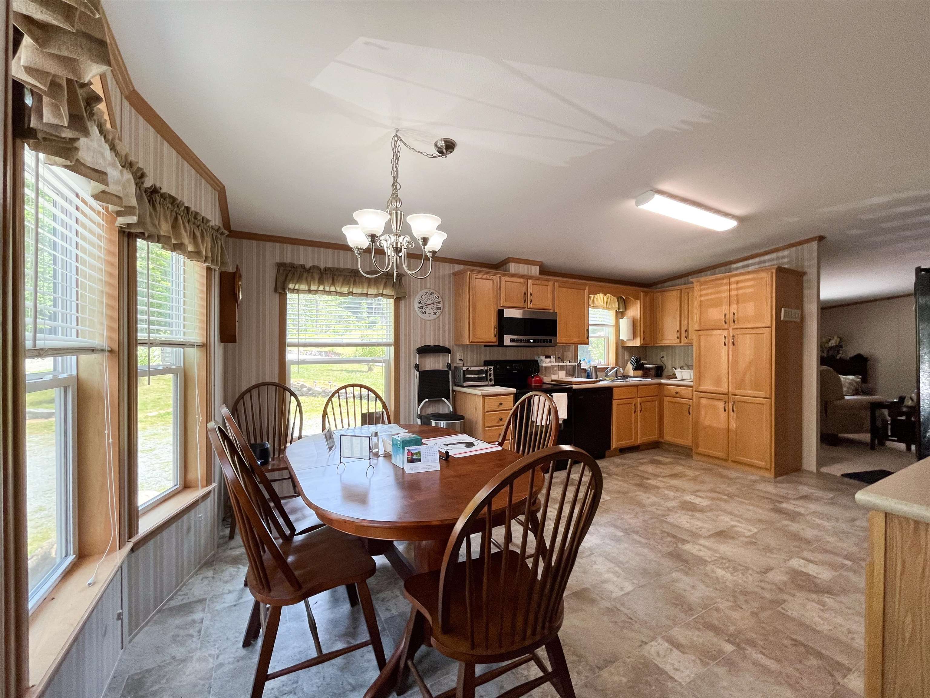 11 Clement Drive Landaff, NH 03585 - Photo 10 of 34