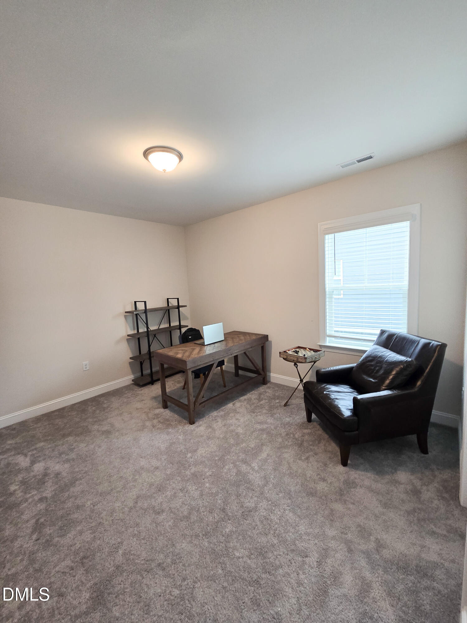 1913 Rosedale Rdg Avenue Wake Forest, NC 27587 - Photo 38 of 54 20260924_144935