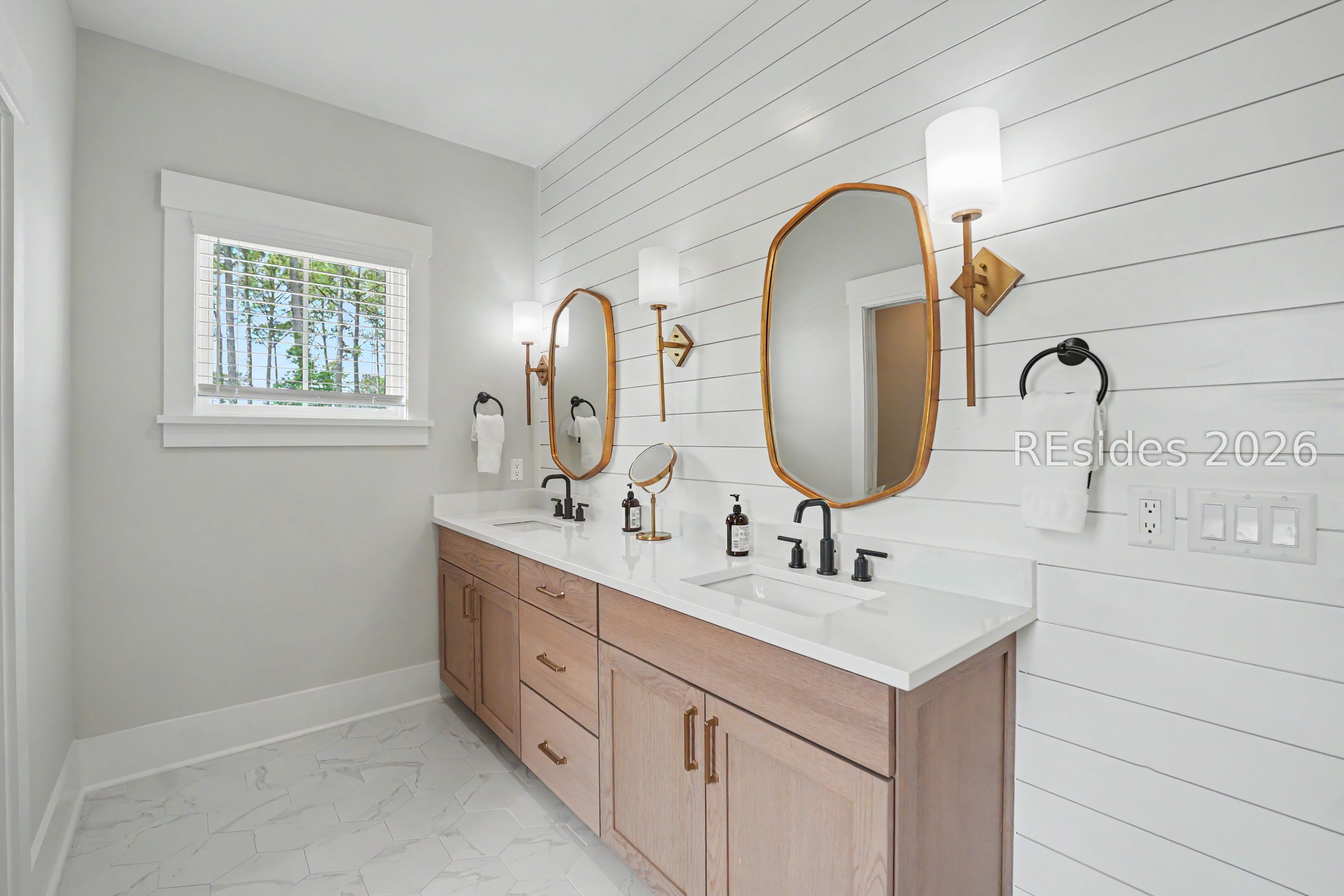 642 Old Moreland Road Bluffton, SC 29910 - Photo 43 of 54