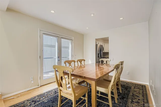 $2,695 | 7572 South Rosemary Circle, Centennial, CO 80112