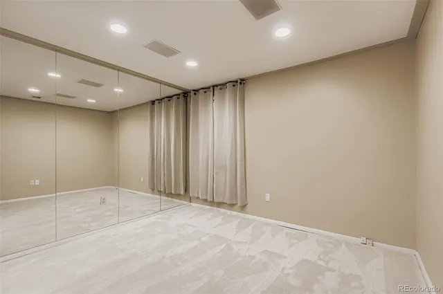 $2,695 | 7572 South Rosemary Circle, Centennial, CO 80112