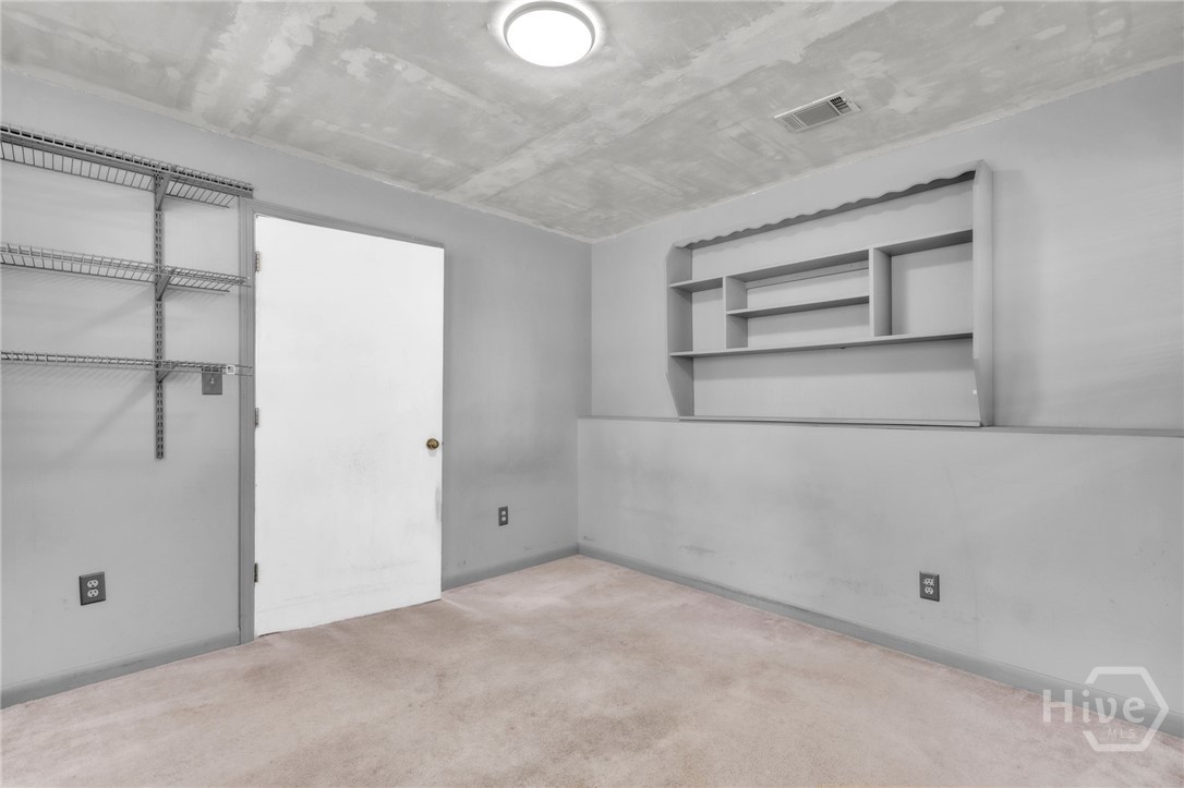 412 Willow Road Savannah, GA 31419 - Photo 17 of 35 Gallery Image 17