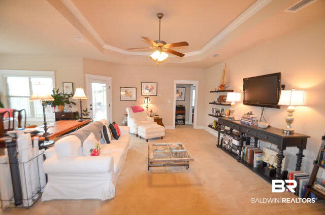 26522 Augustine Drive Daphne, AL 36526 - Photo 9 of 20
