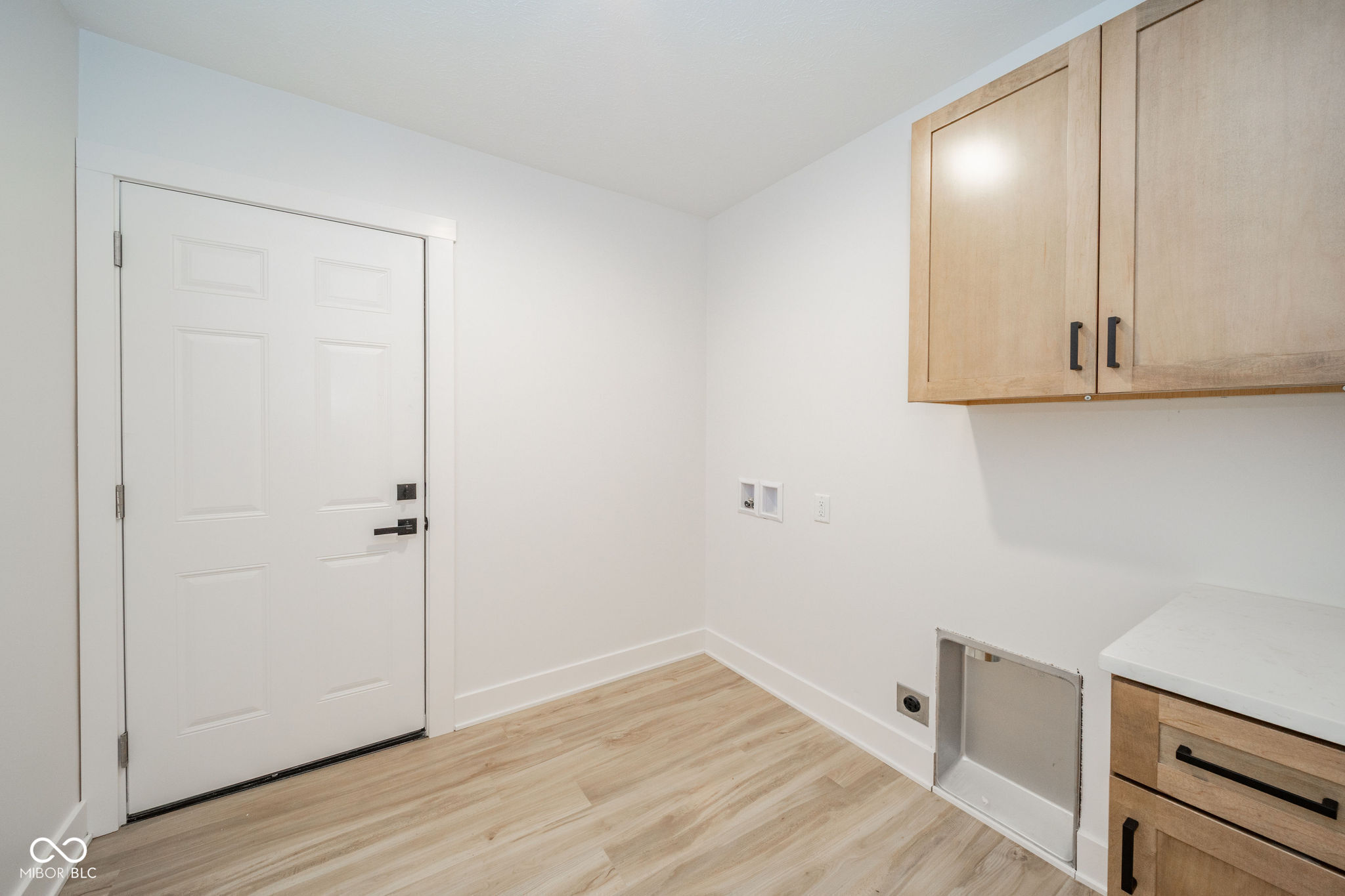 8498 South 150 West Pendleton, IN 46064 - Photo 11 of 28