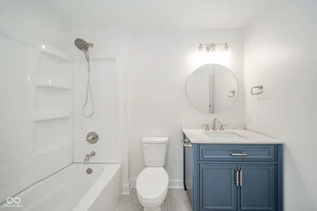 $589,900 | 8498 South 150 West, Pendleton, IN 46064