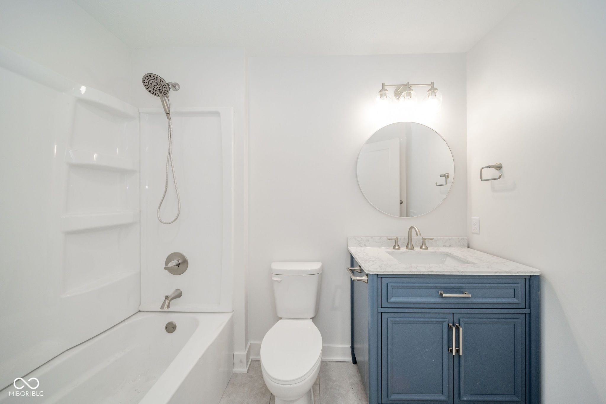 8498 South 150 West Pendleton, IN 46064 - Photo 12 of 28