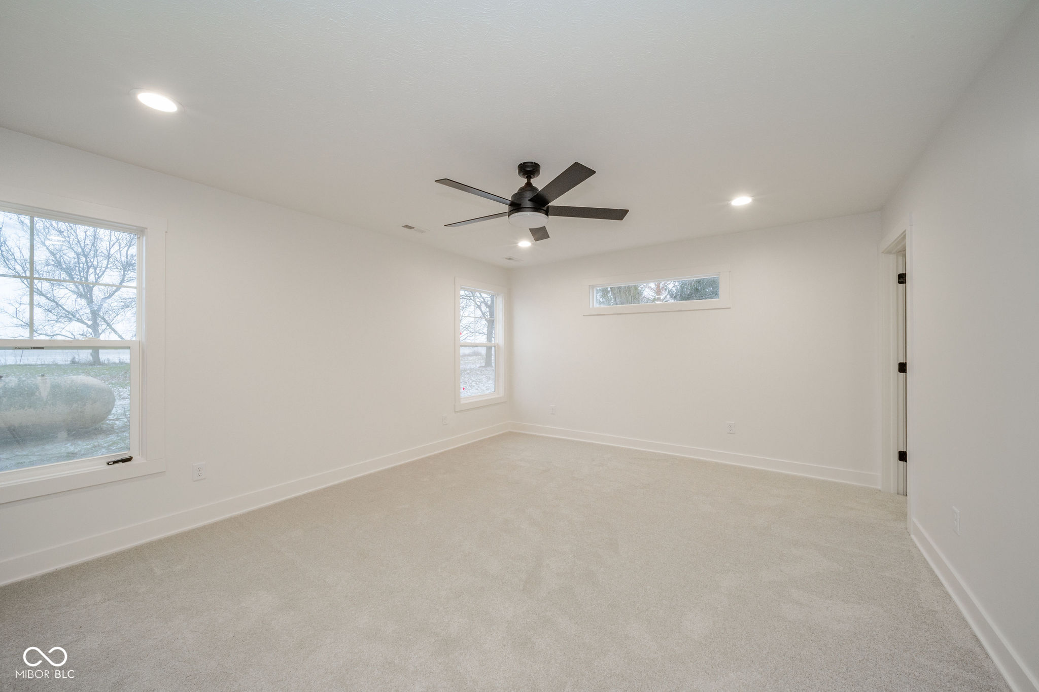 8498 South 150 West Pendleton, IN 46064 - Photo 13 of 28