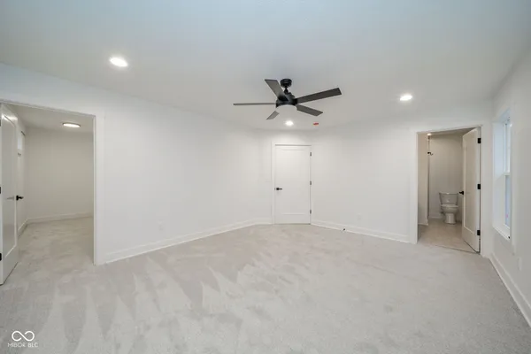 $587,900 | 8498 South 150 West, Pendleton, IN 46064