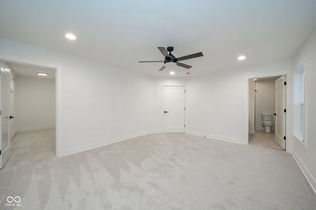 $589,900 | 8498 South 150 West, Pendleton, IN 46064