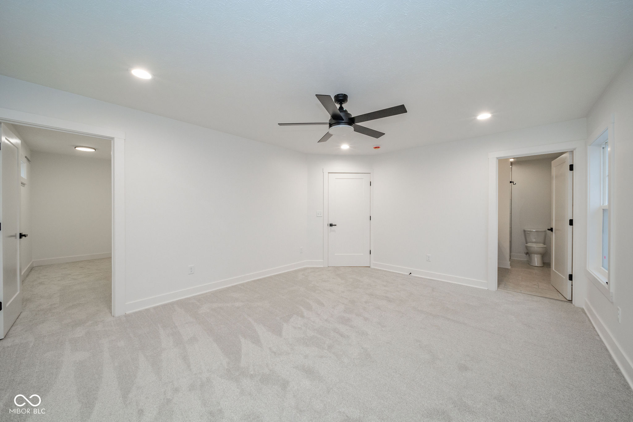 8498 South 150 West Pendleton, IN 46064 - Photo 14 of 28