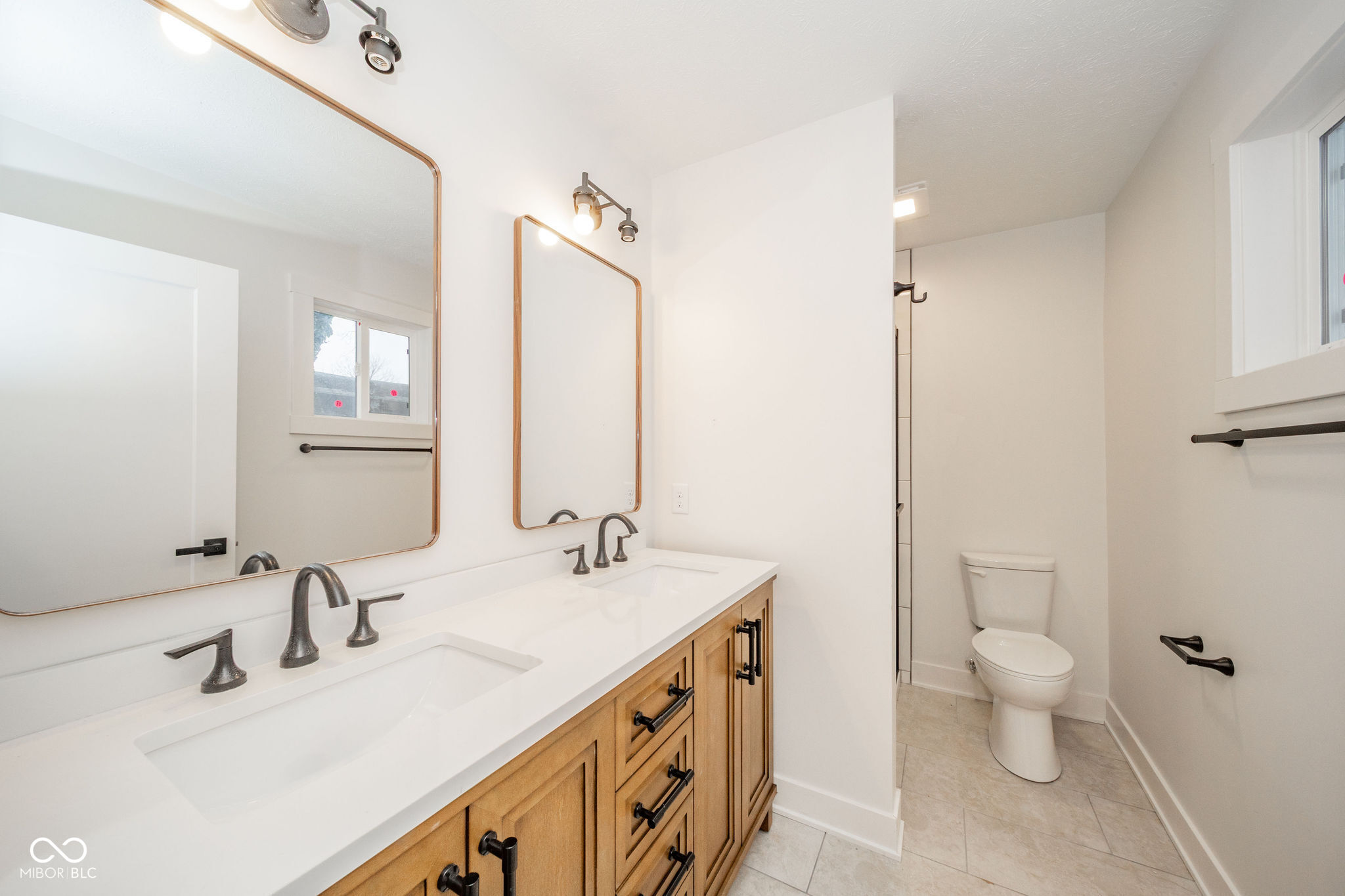 8498 South 150 West Pendleton, IN 46064 - Photo 15 of 28