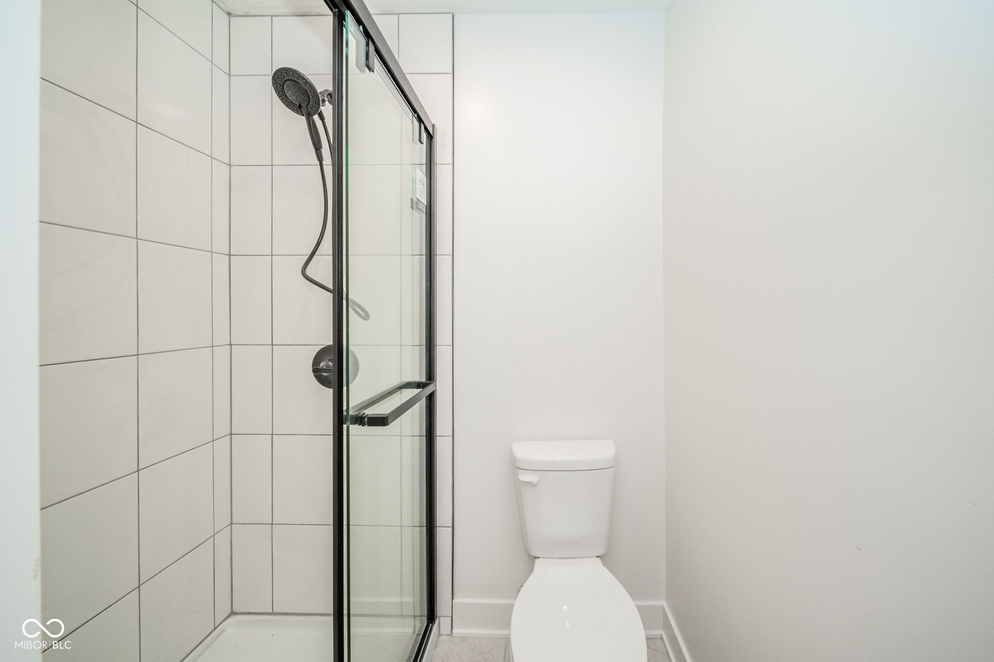 8498 South 150 West Pendleton, IN 46064 - Photo 16 of 28