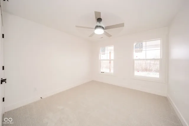 $589,900 | 8498 South 150 West, Pendleton, IN 46064