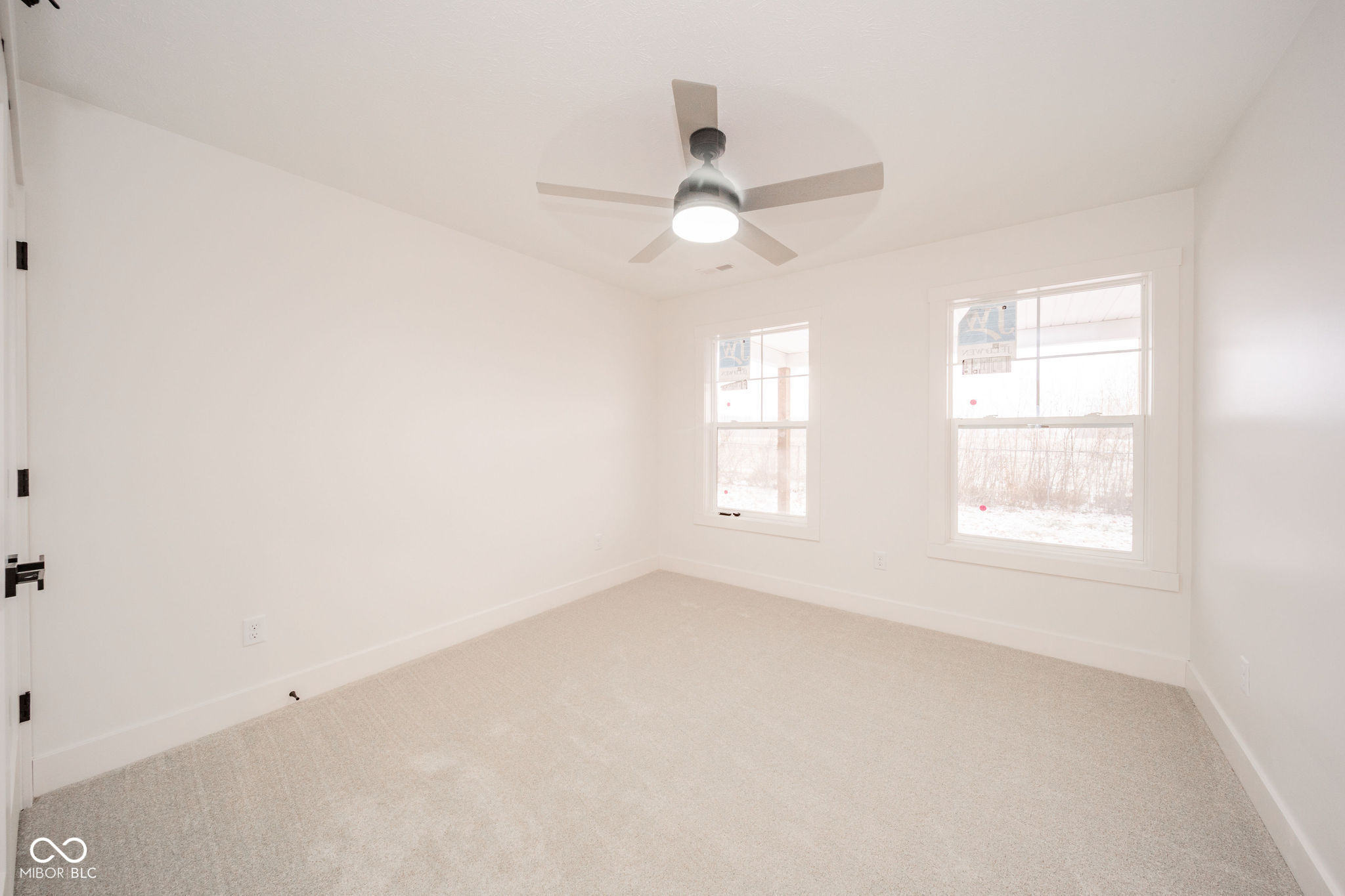 8498 South 150 West Pendleton, IN 46064 - Photo 17 of 28