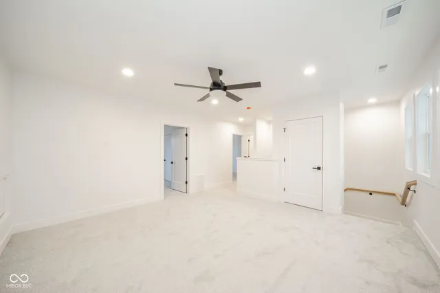 $589,900 | 8498 South 150 West, Pendleton, IN 46064