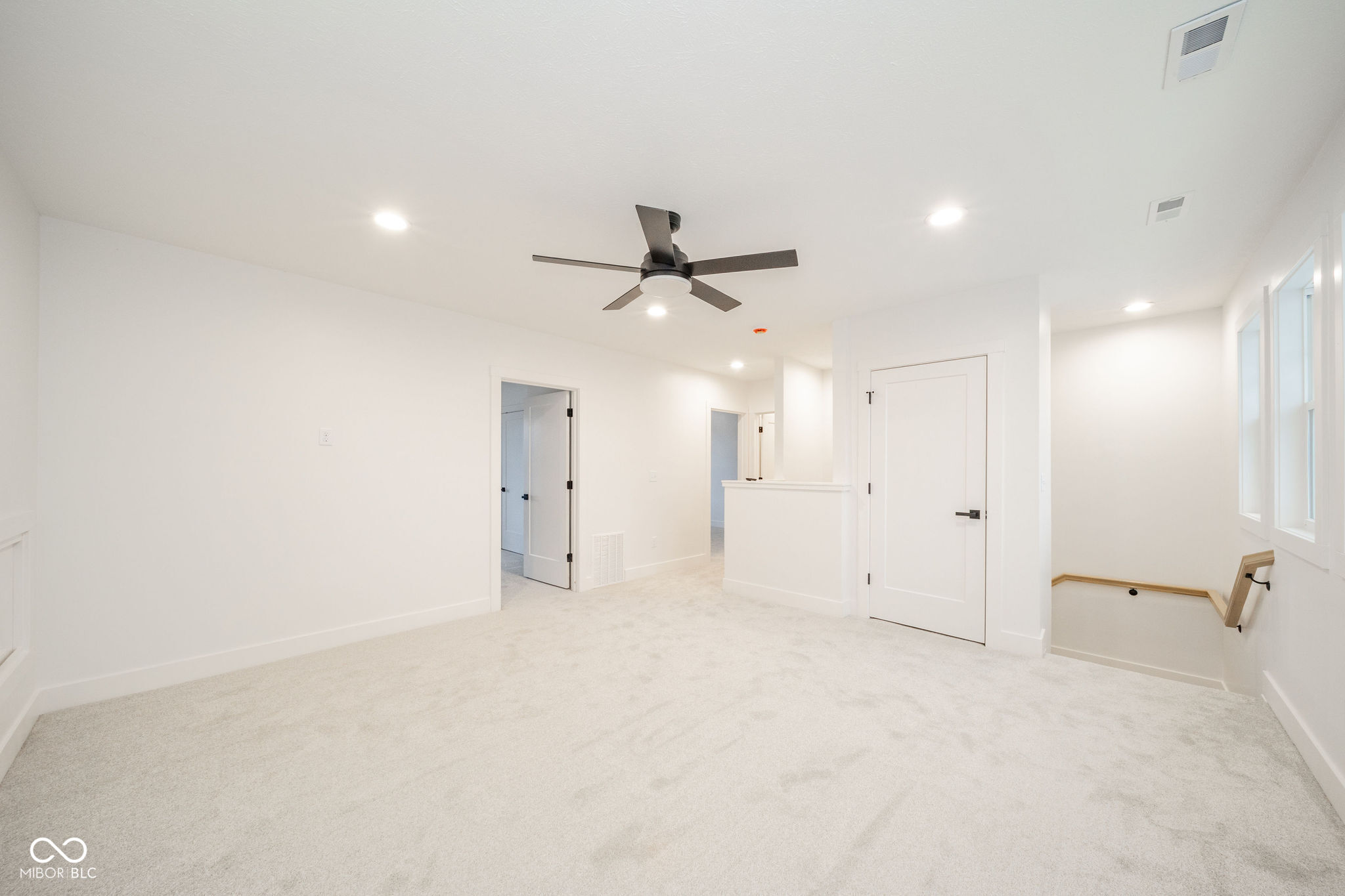 8498 South 150 West Pendleton, IN 46064 - Photo 18 of 28