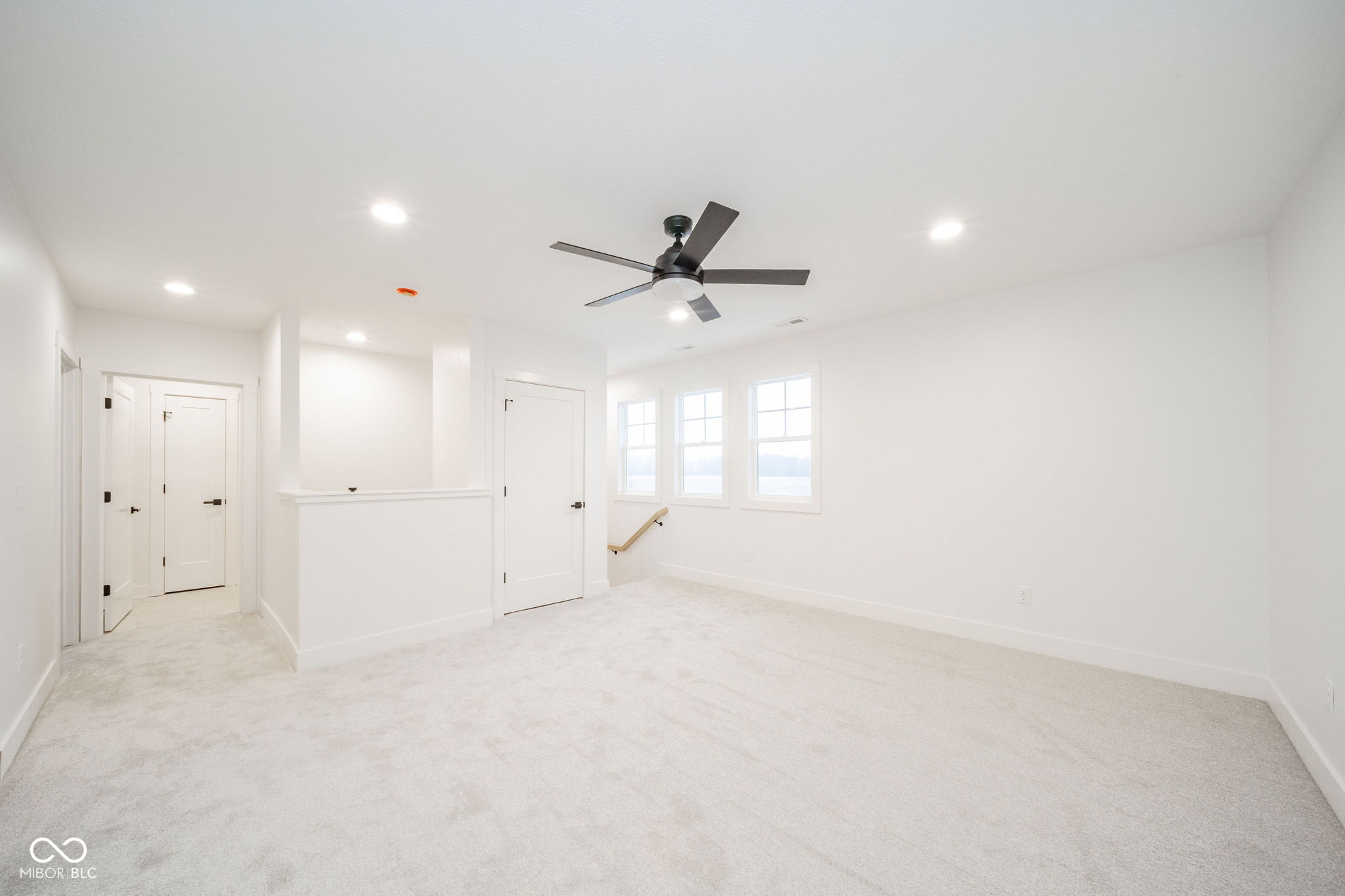 8498 South 150 West Pendleton, IN 46064 - Photo 19 of 28