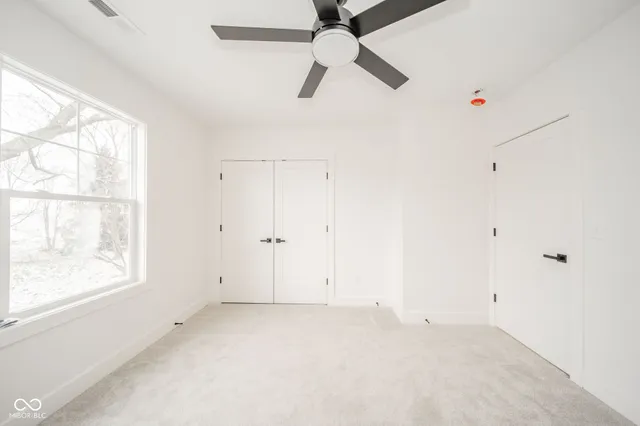 $589,900 | 8498 South 150 West, Pendleton, IN 46064