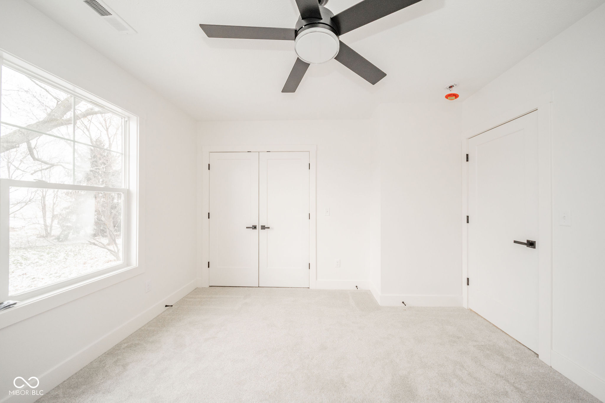 8498 South 150 West Pendleton, IN 46064 - Photo 20 of 28