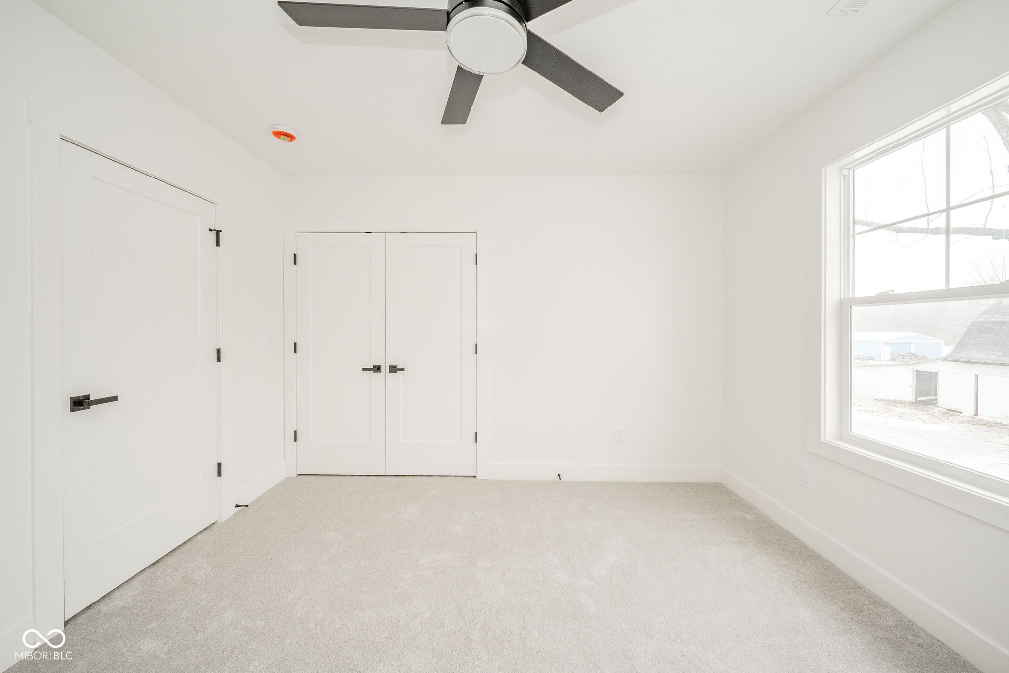 8498 South 150 West Pendleton, IN 46064 - Photo 21 of 28