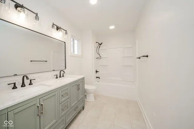 $589,900 | 8498 South 150 West, Pendleton, IN 46064