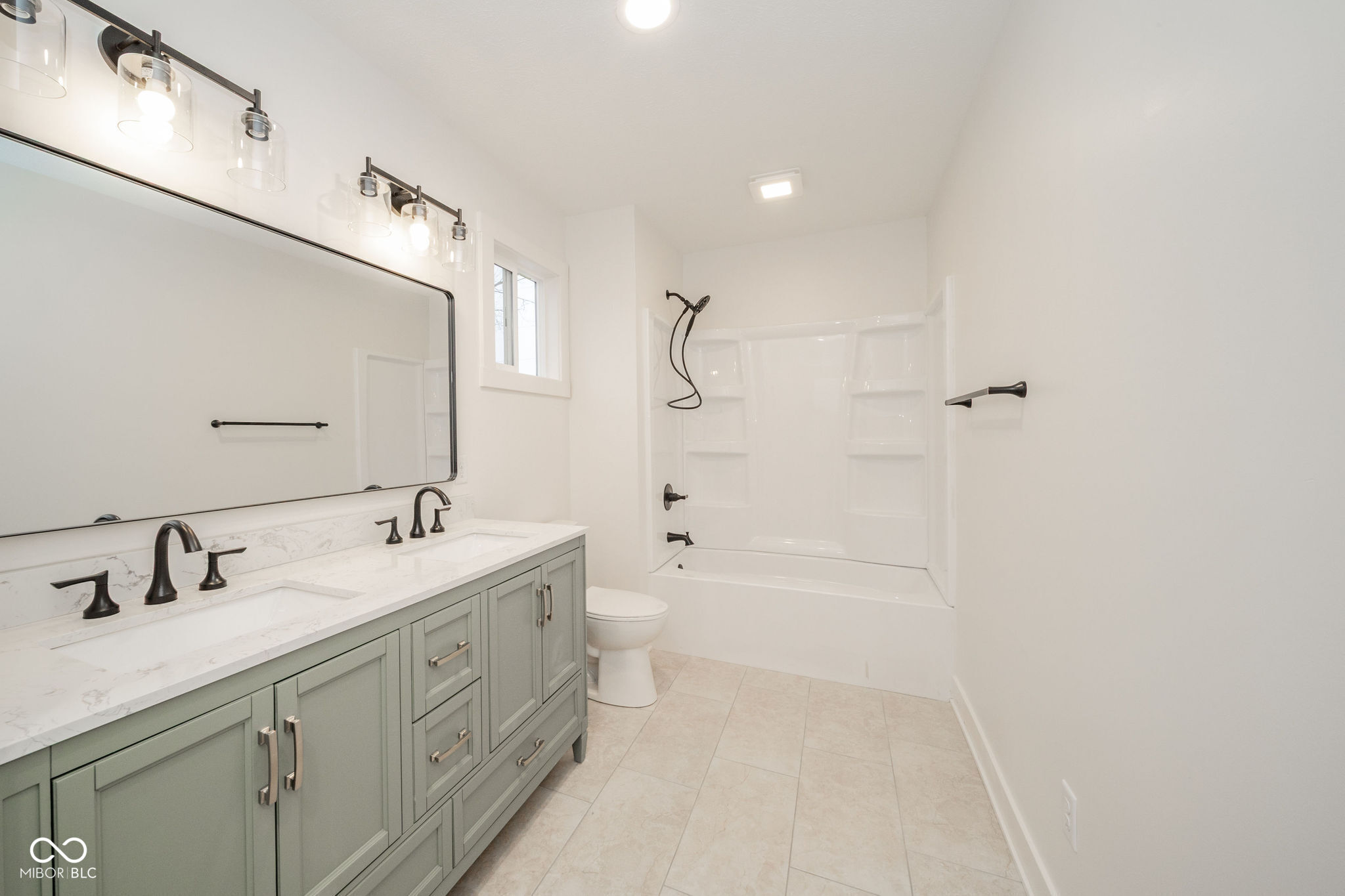 8498 South 150 West Pendleton, IN 46064 - Photo 22 of 28