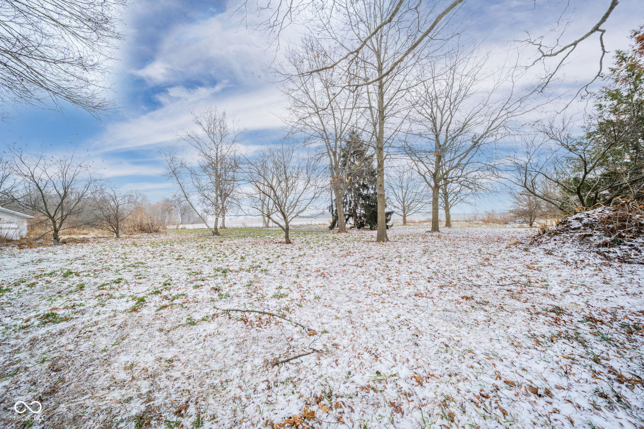 8498 South 150 West Pendleton, IN 46064 - Photo 26 of 28