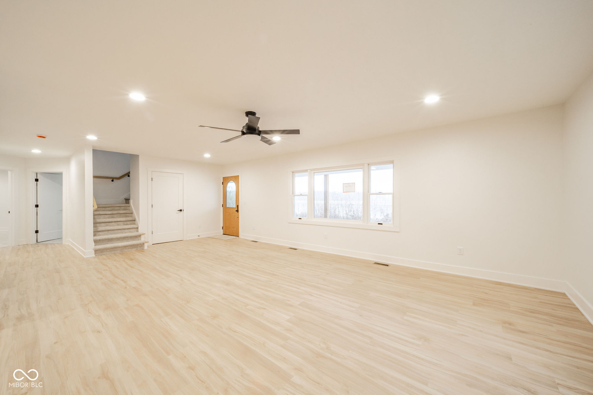 8498 South 150 West Pendleton, IN 46064 - Photo 4 of 28