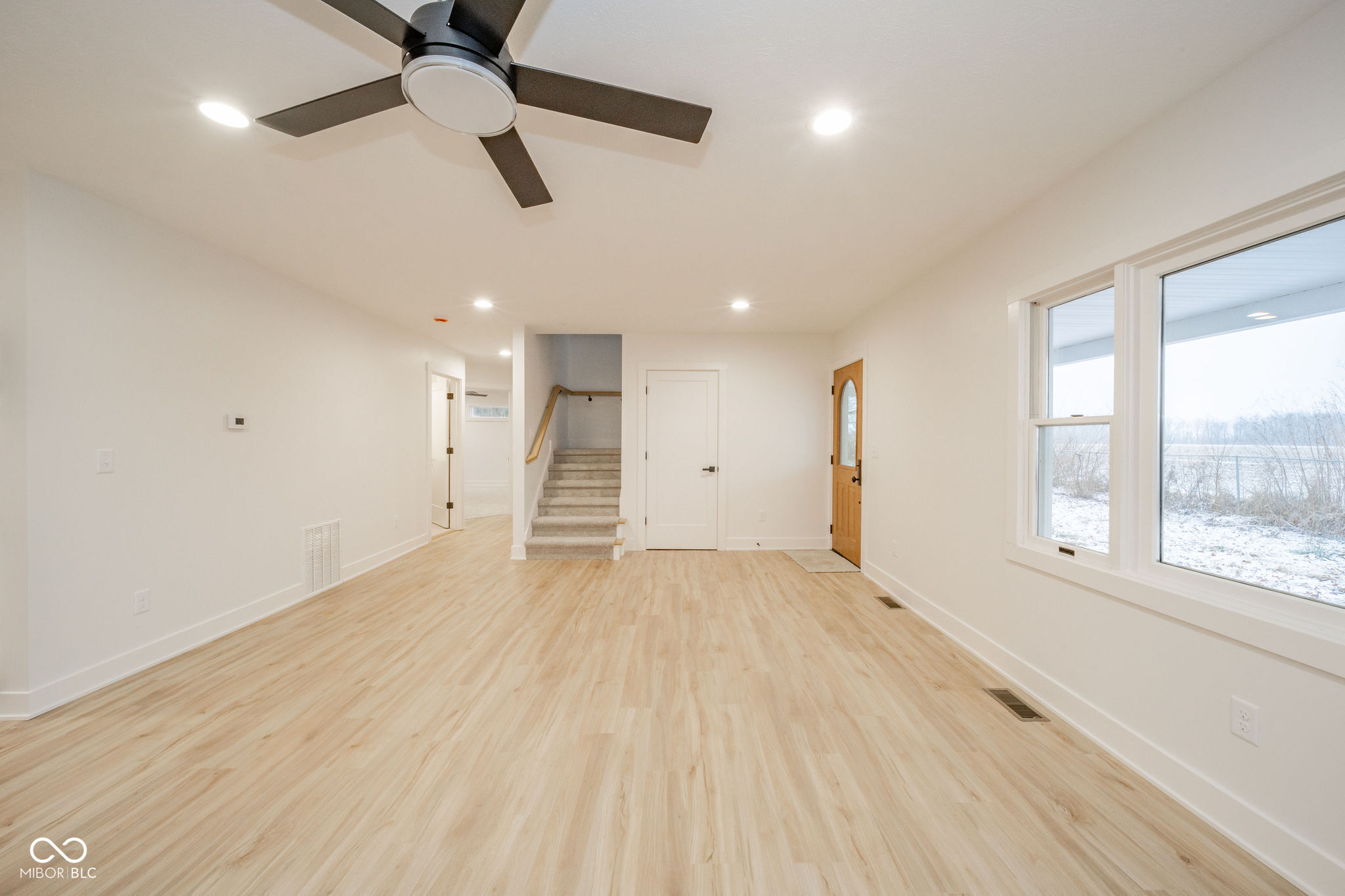 8498 South 150 West Pendleton, IN 46064 - Photo 5 of 28