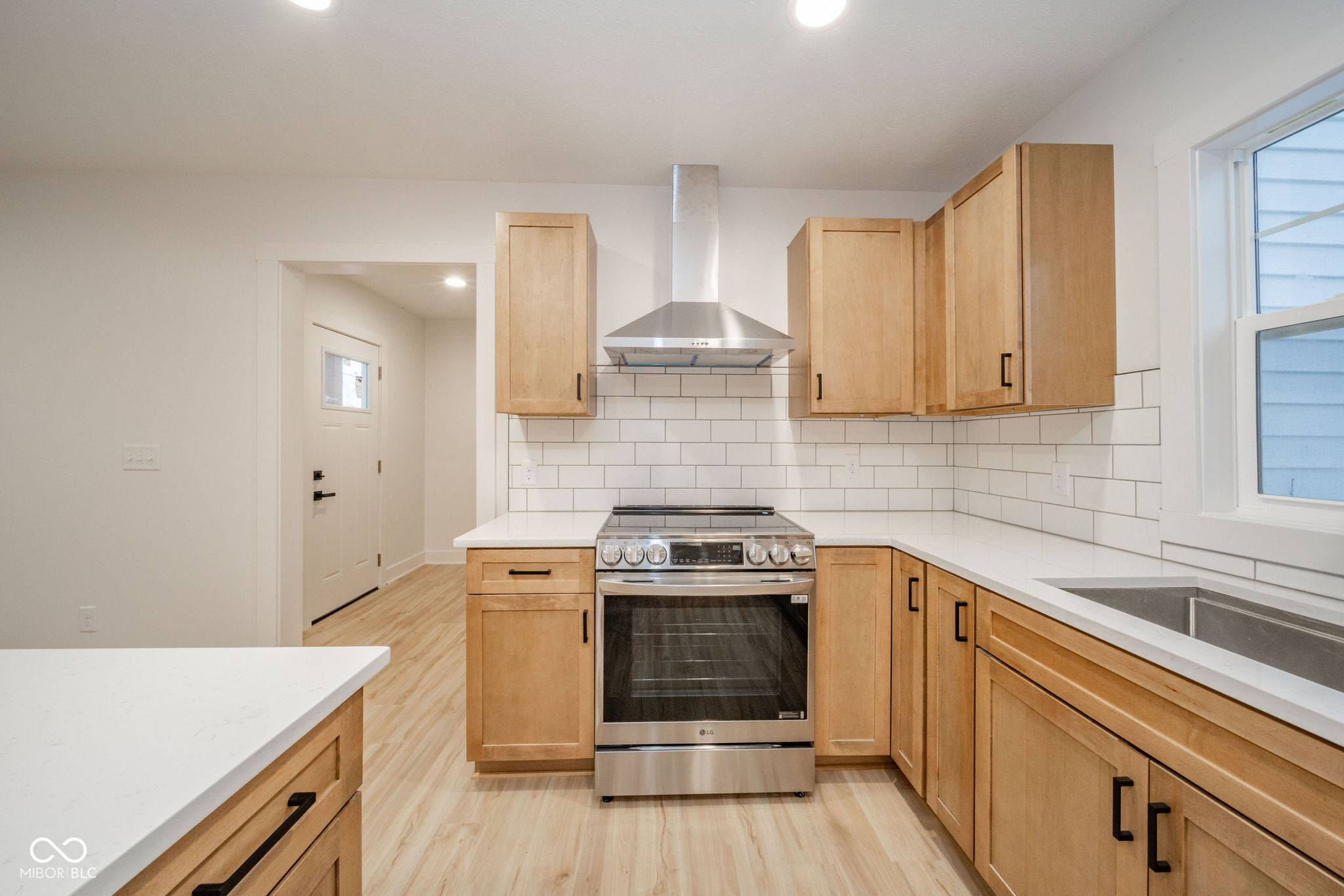 8498 South 150 West Pendleton, IN 46064 - Photo 6 of 28