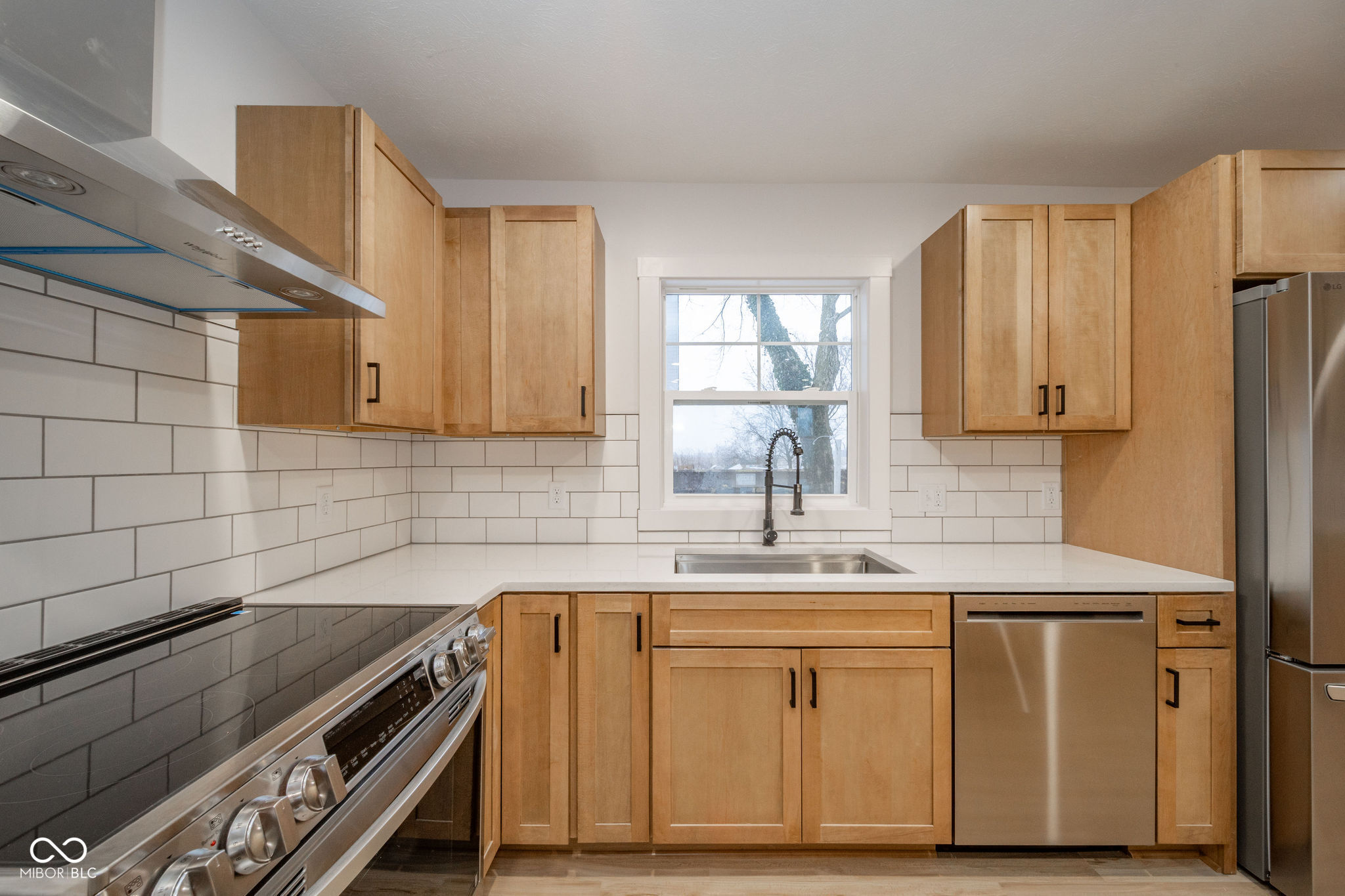 8498 South 150 West Pendleton, IN 46064 - Photo 7 of 28