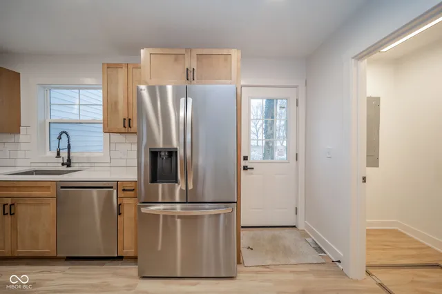 $589,900 | 8498 South 150 West, Pendleton, IN 46064