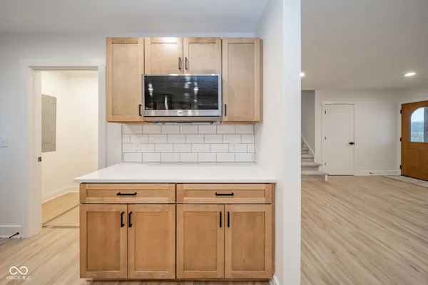 $587,900 | 8498 South 150 West, Pendleton, IN 46064