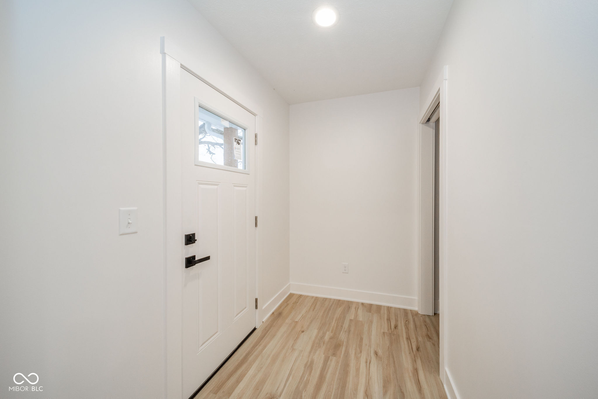 8498 South 150 West Pendleton, IN 46064 - Photo 10 of 28