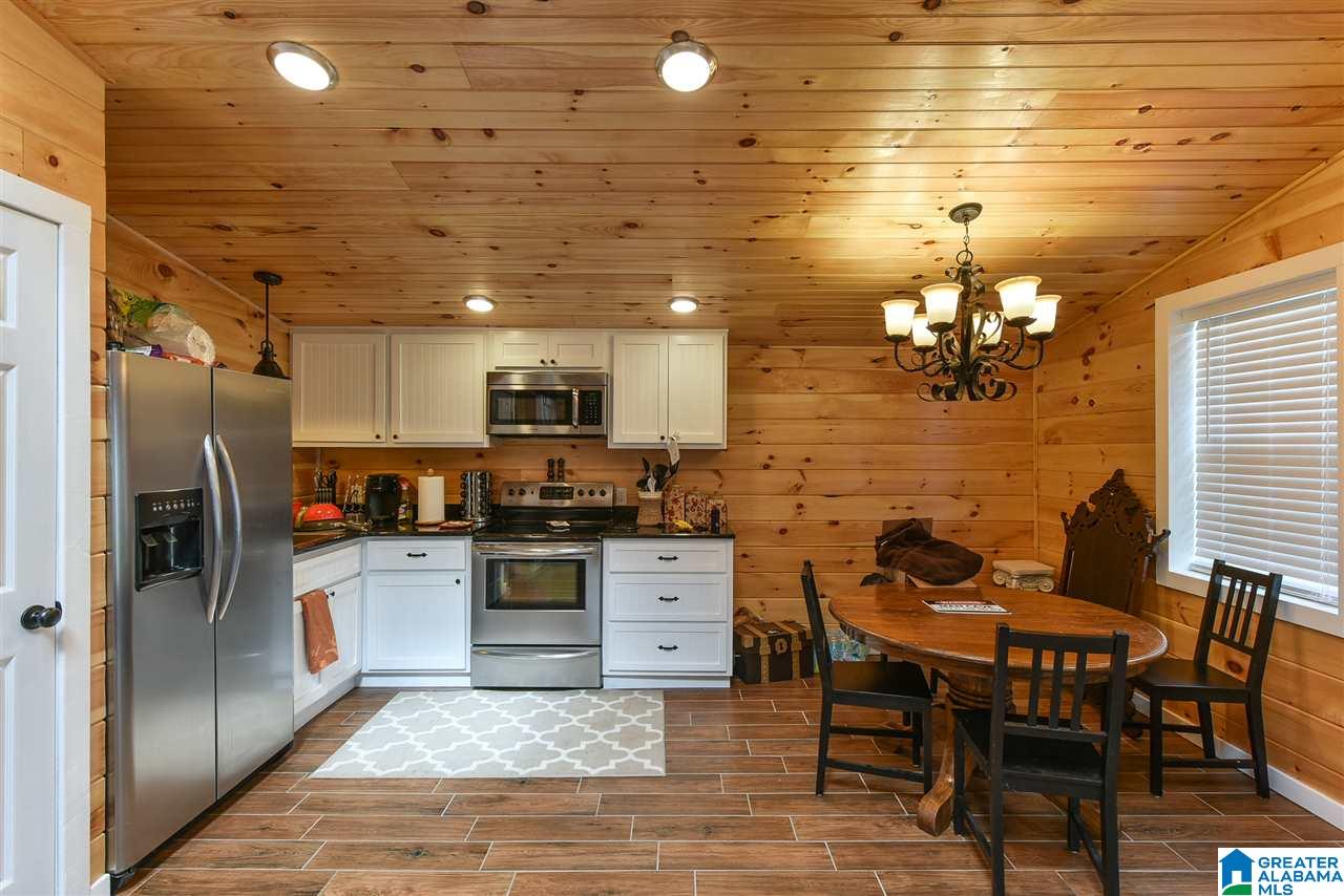 253 Fox Valley Farms Road Alabaster, AL 35114 - Photo 47 of 50