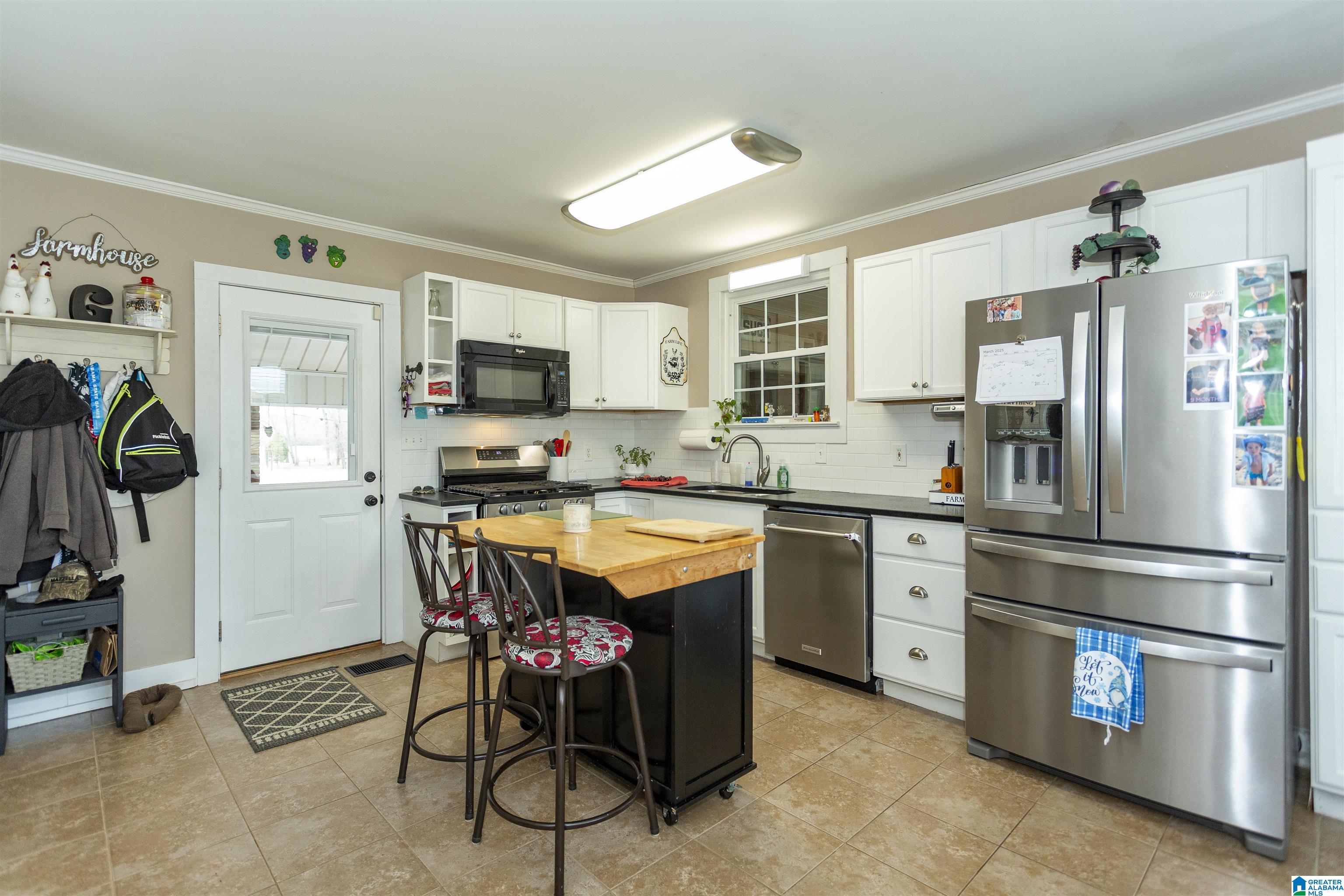 6058 Pleasant Hill Road Bessemer, AL 35022 - Photo 43 of 71