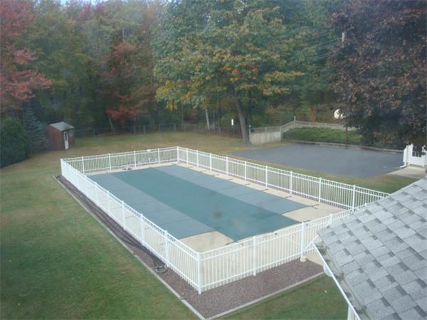 32 Middle Road Amesbury, MA 01913 - Photo 6 of 24 a view of a pool