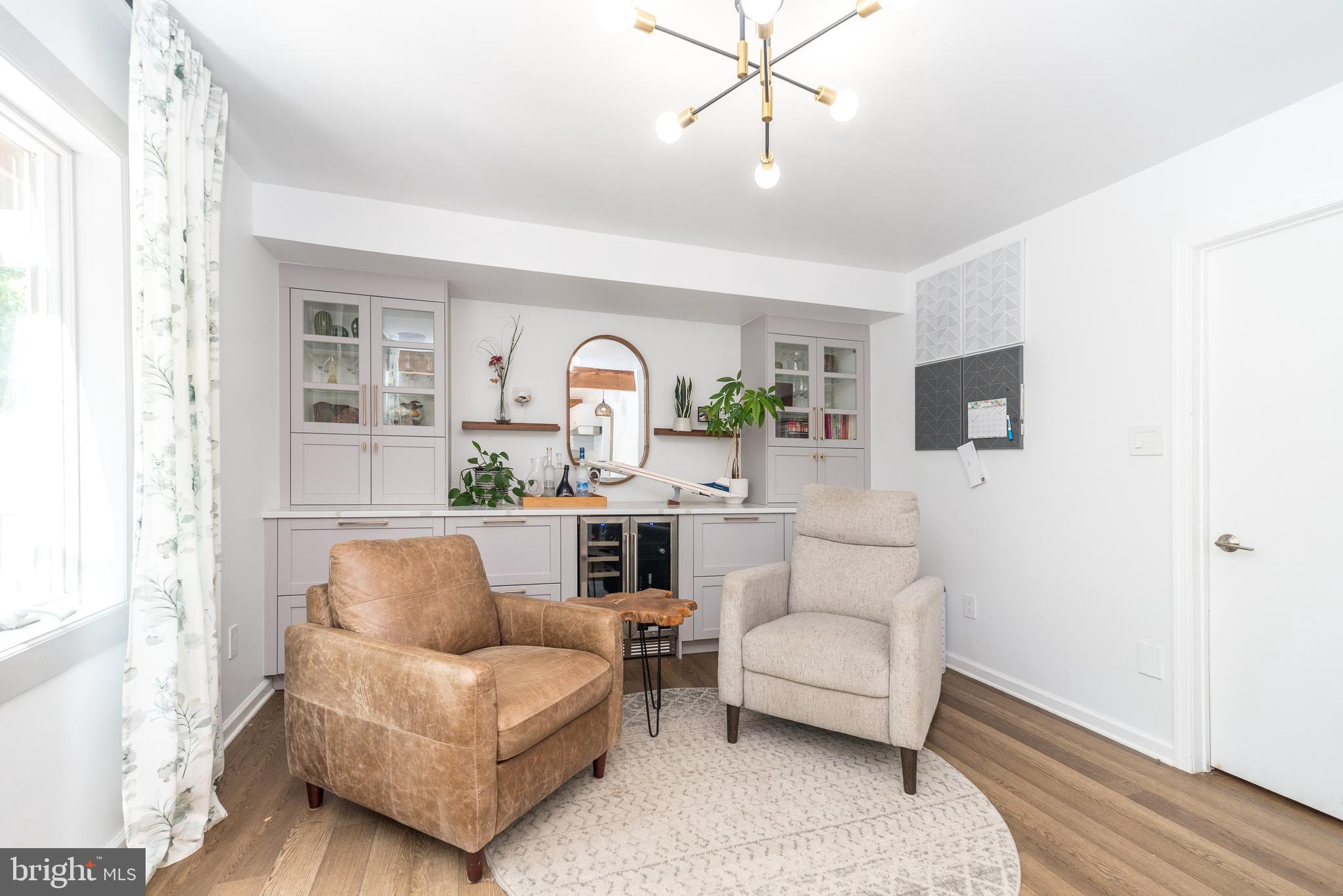 329 Biddle Drive Exton, PA 19341 - Photo 24 of 50 Sitting Area