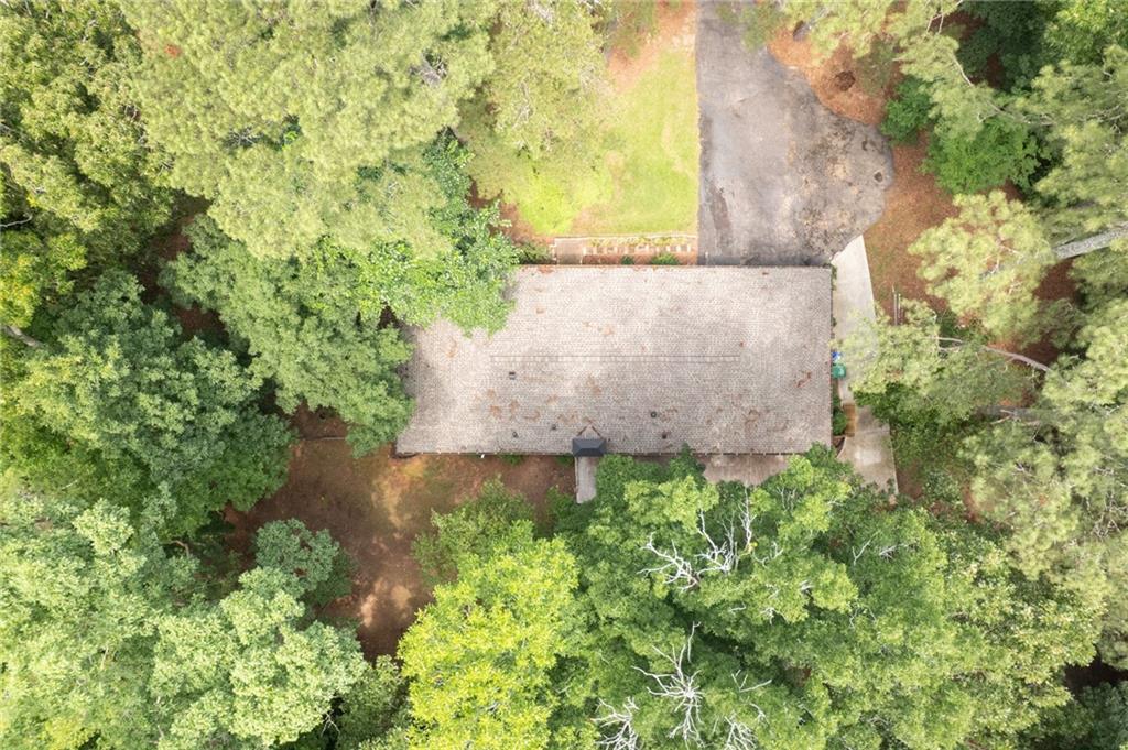 5580 Leather Stocking Lane Smoke Rise, GA 30087 - Photo 34 of 43