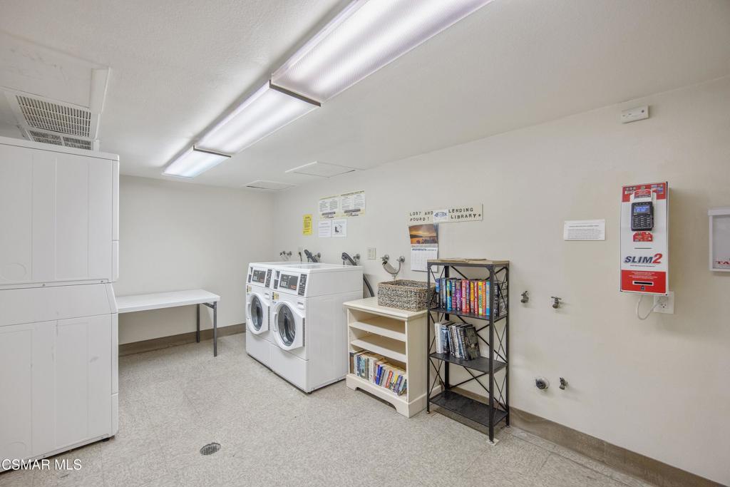 2901 Peninsula Road, Unit 232 Oxnard, CA 93035 - Photo 36 of 38 Gallery Image 36