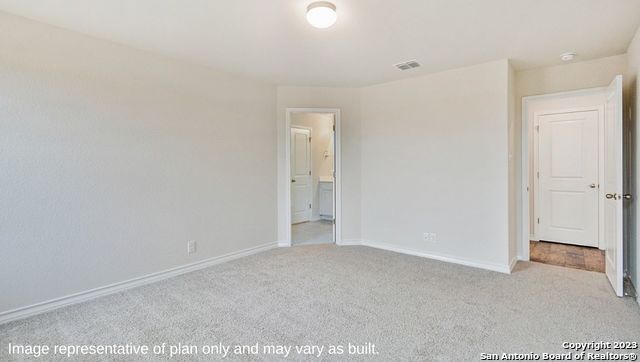 440 Waterfall Point Cibolo, TX 78108 - Photo 8 of 24 Gallery Image 8