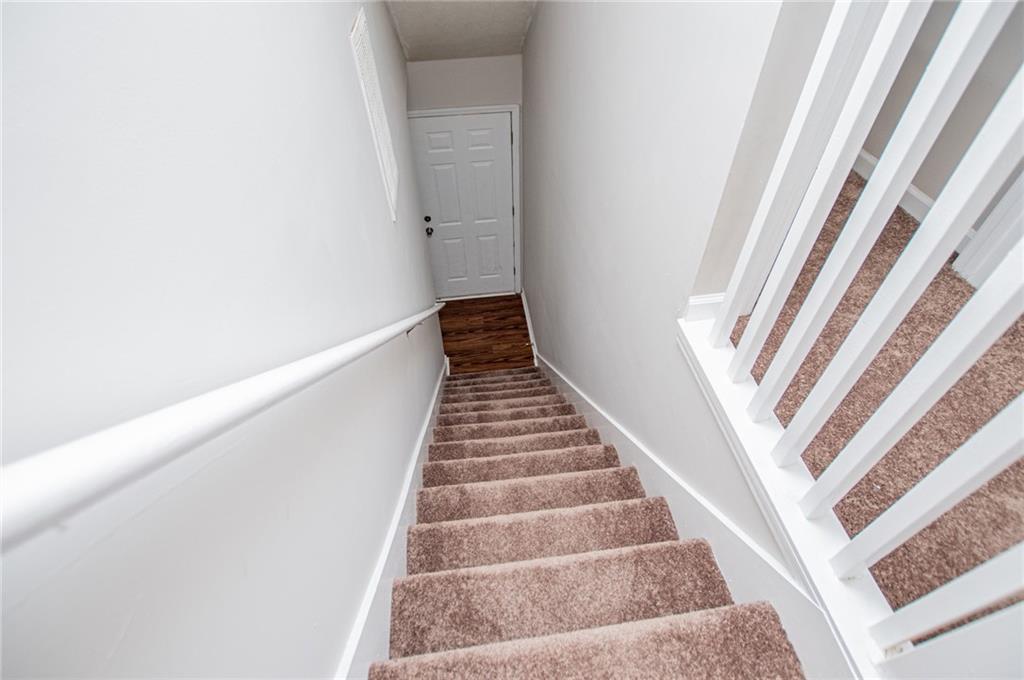 209 East Wilson Street, Unit 84 Villa Rica, GA 30180 - Photo 22 of 36